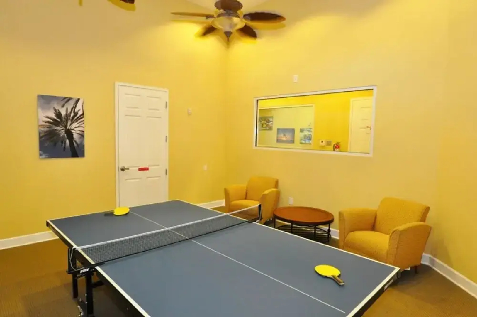 Watersong Resort - 227Gysjgil Home