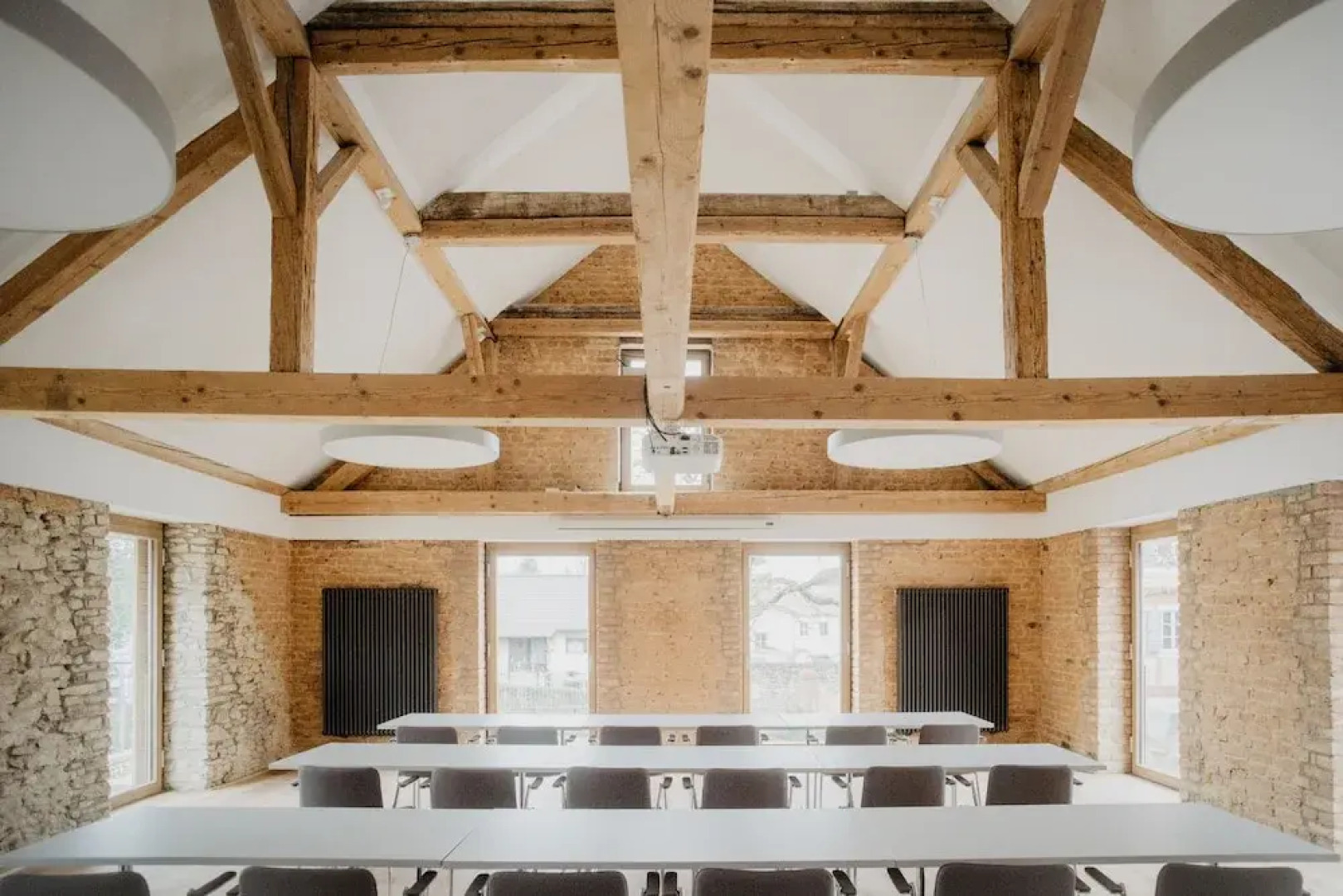 GUT LEBEN am Morstein