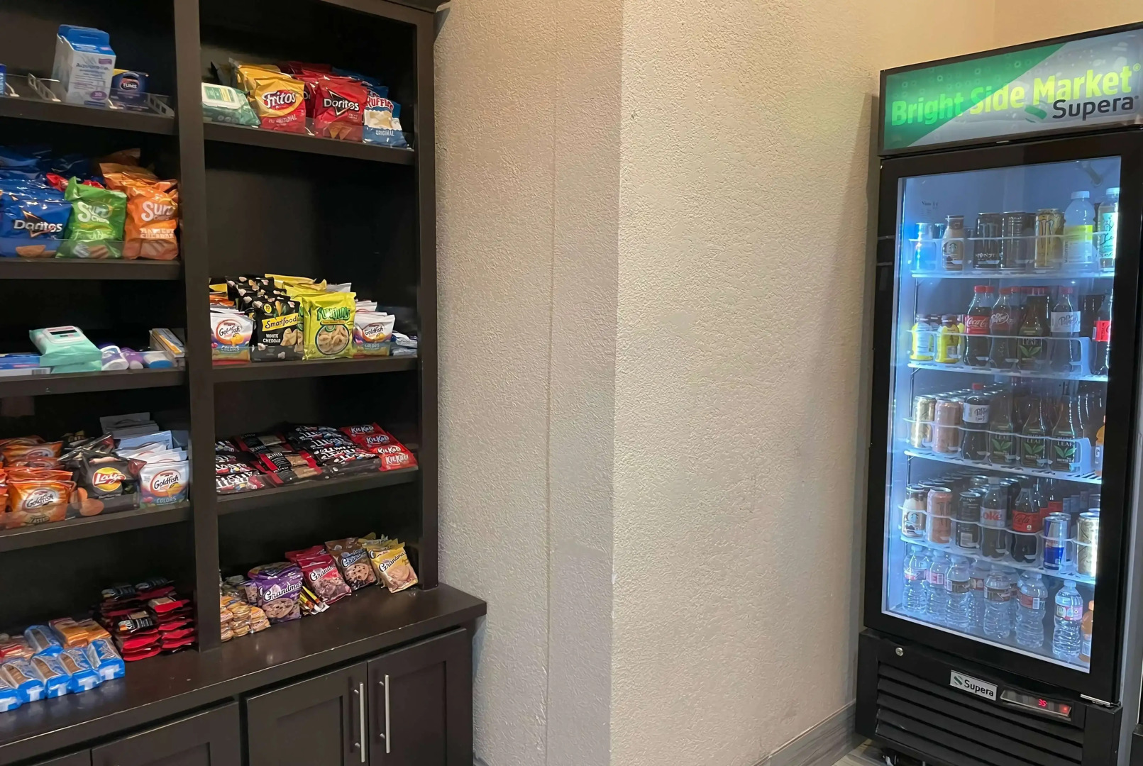 La Quinta Inn & Suites by Wyndham Waxahachie