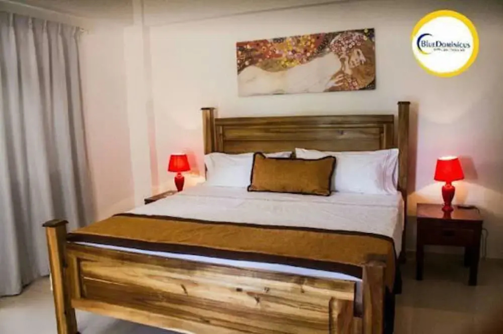 Bonagala Dominicus Residences