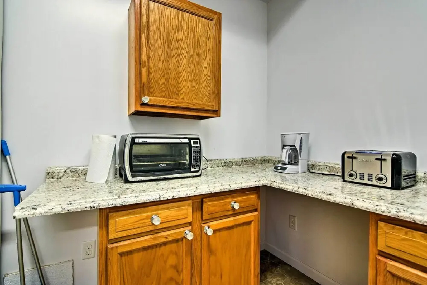 Private Blue Ridge Home w/ Hot Tub, Mountain Views