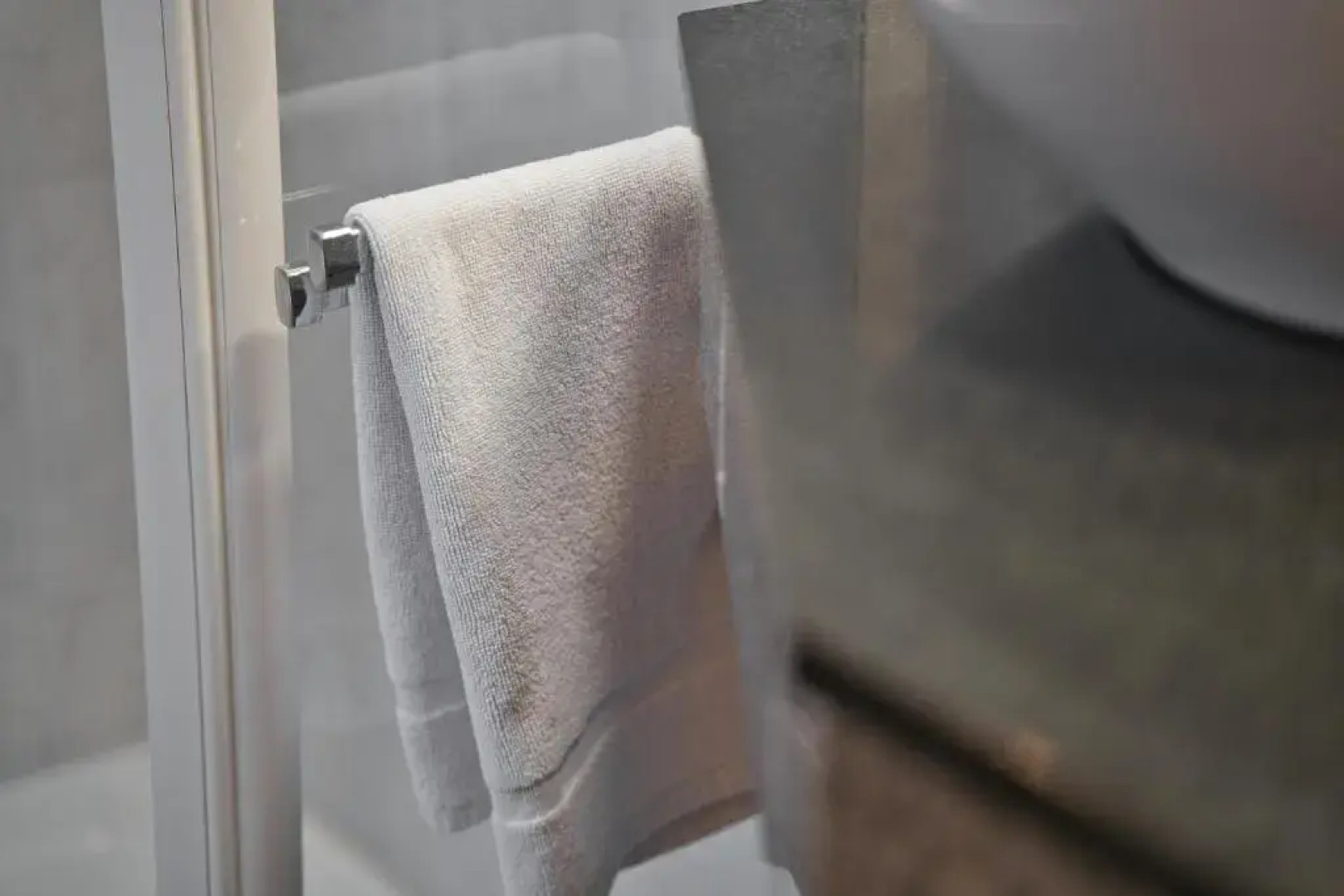 Landgasthof Hirschen