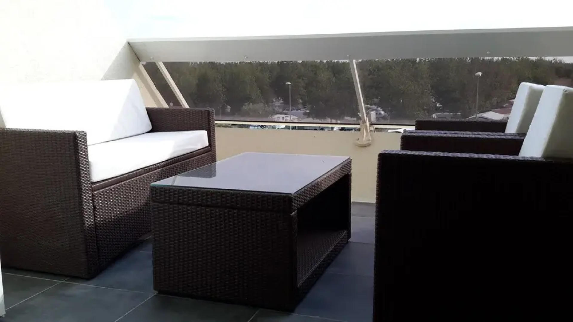 Studio Naturiste Design