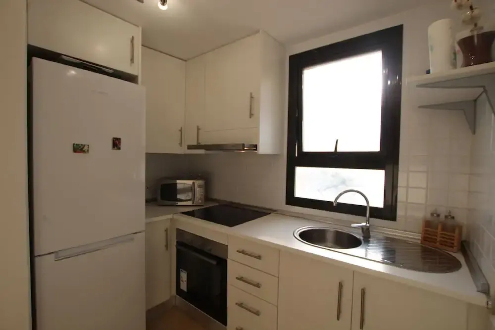 Fantastic Island Apartment Condado de Alhama