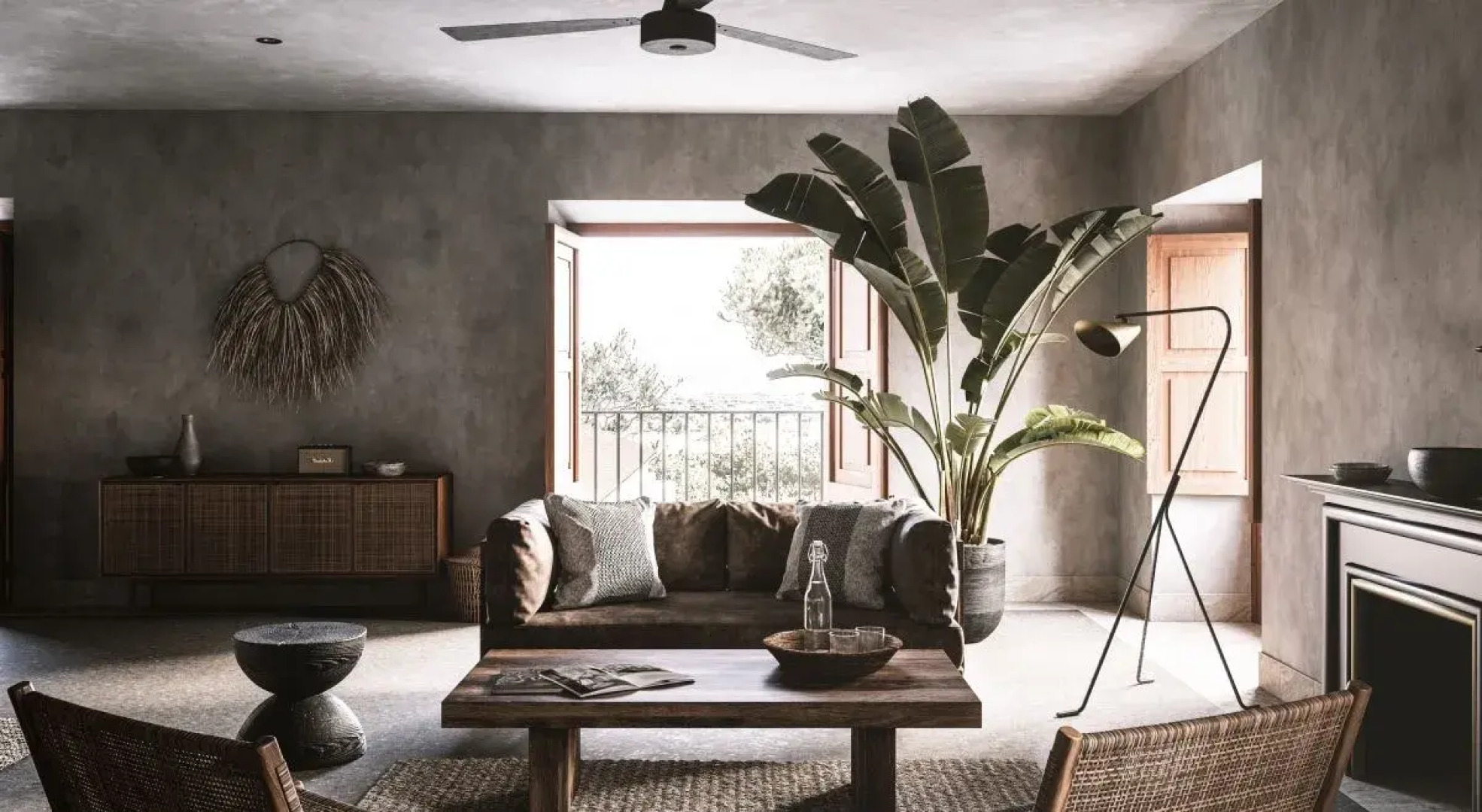 Zoetry Mallorca Wellness & Spa