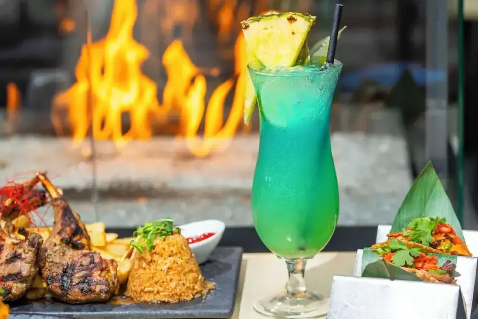 Doubletree By Hilton Gatineau-Ottawa