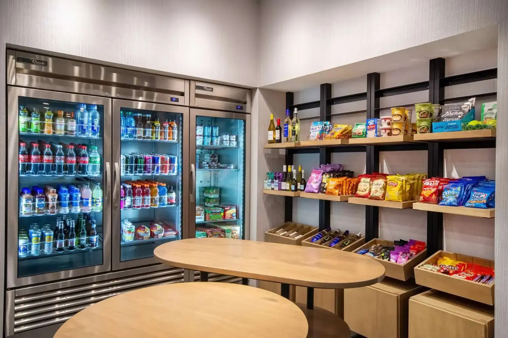 Home2 Suites By Hilton West Chester Cincinnati