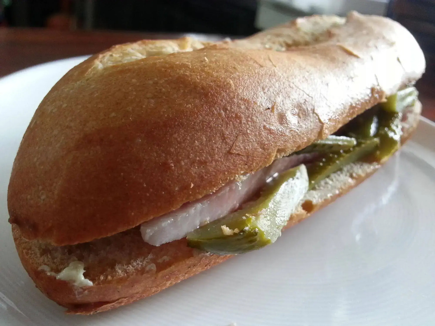 Hotel Restaurant Coté Sud