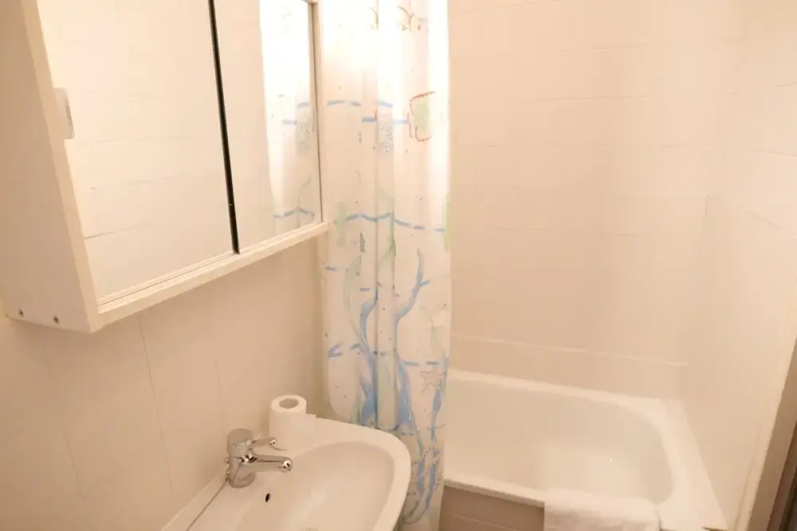 Résidence Le Bellevue