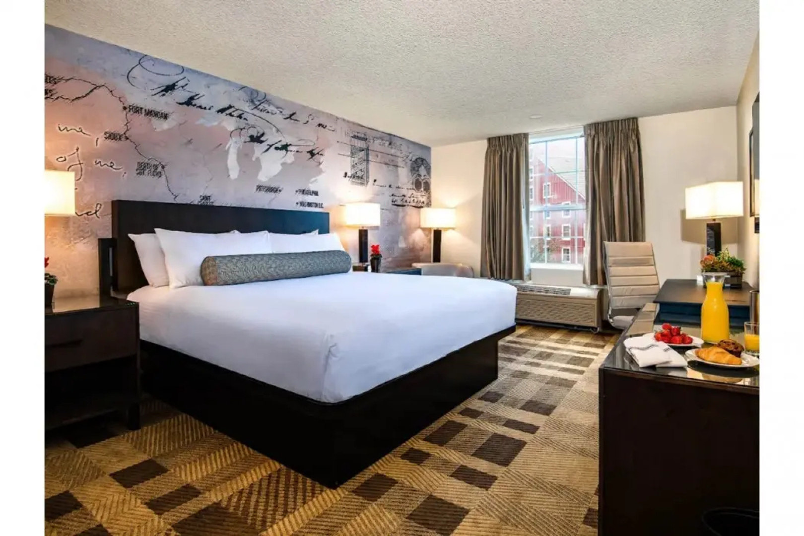 Primm Valley Resort & Casino