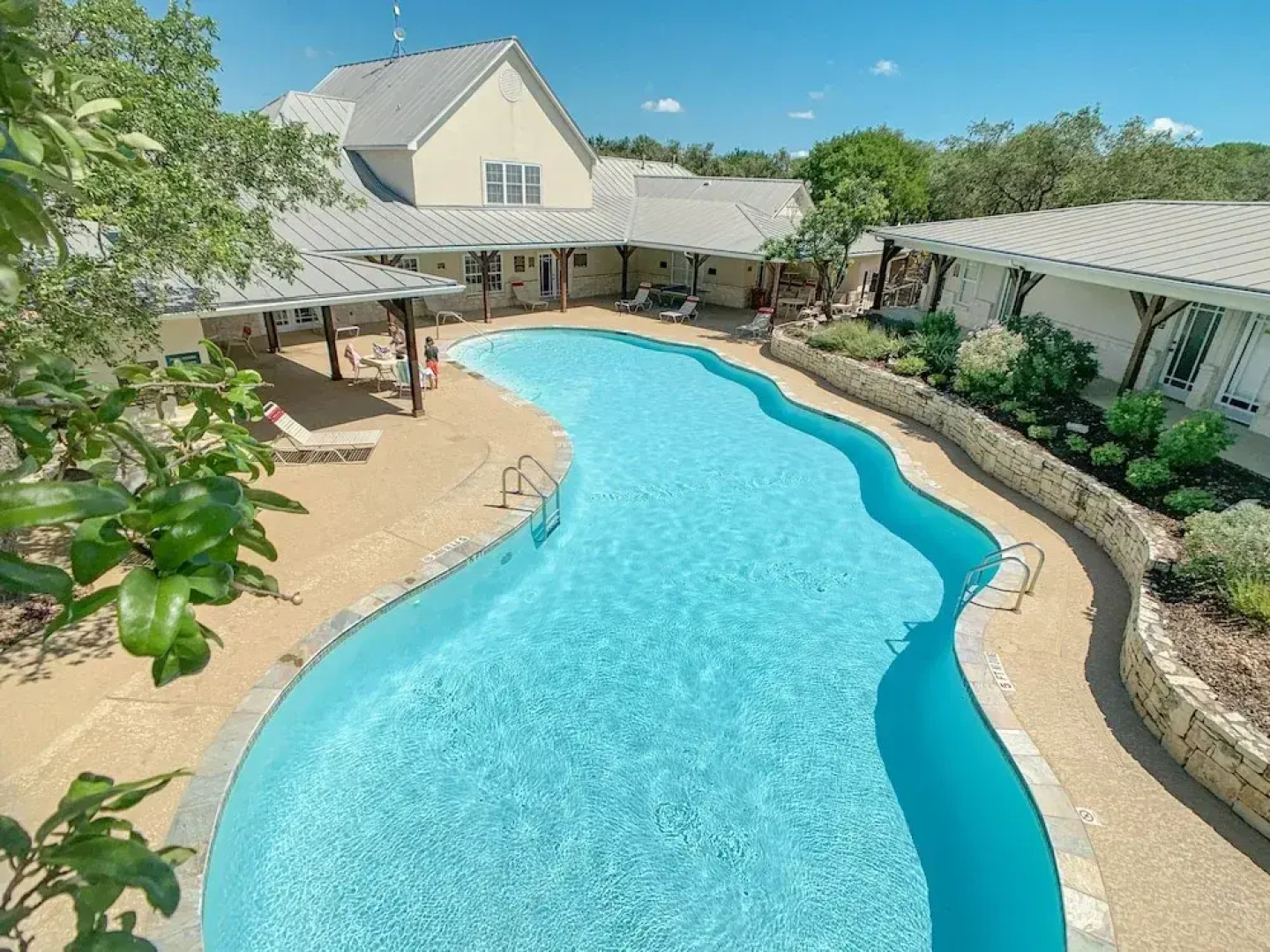 Sun Outdoors San Antonio West