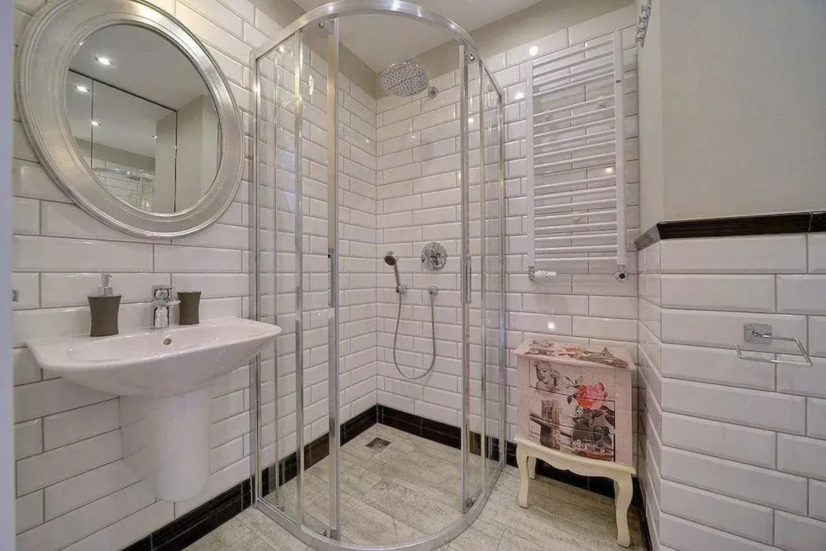 Norweska Dolina Luxury Resort