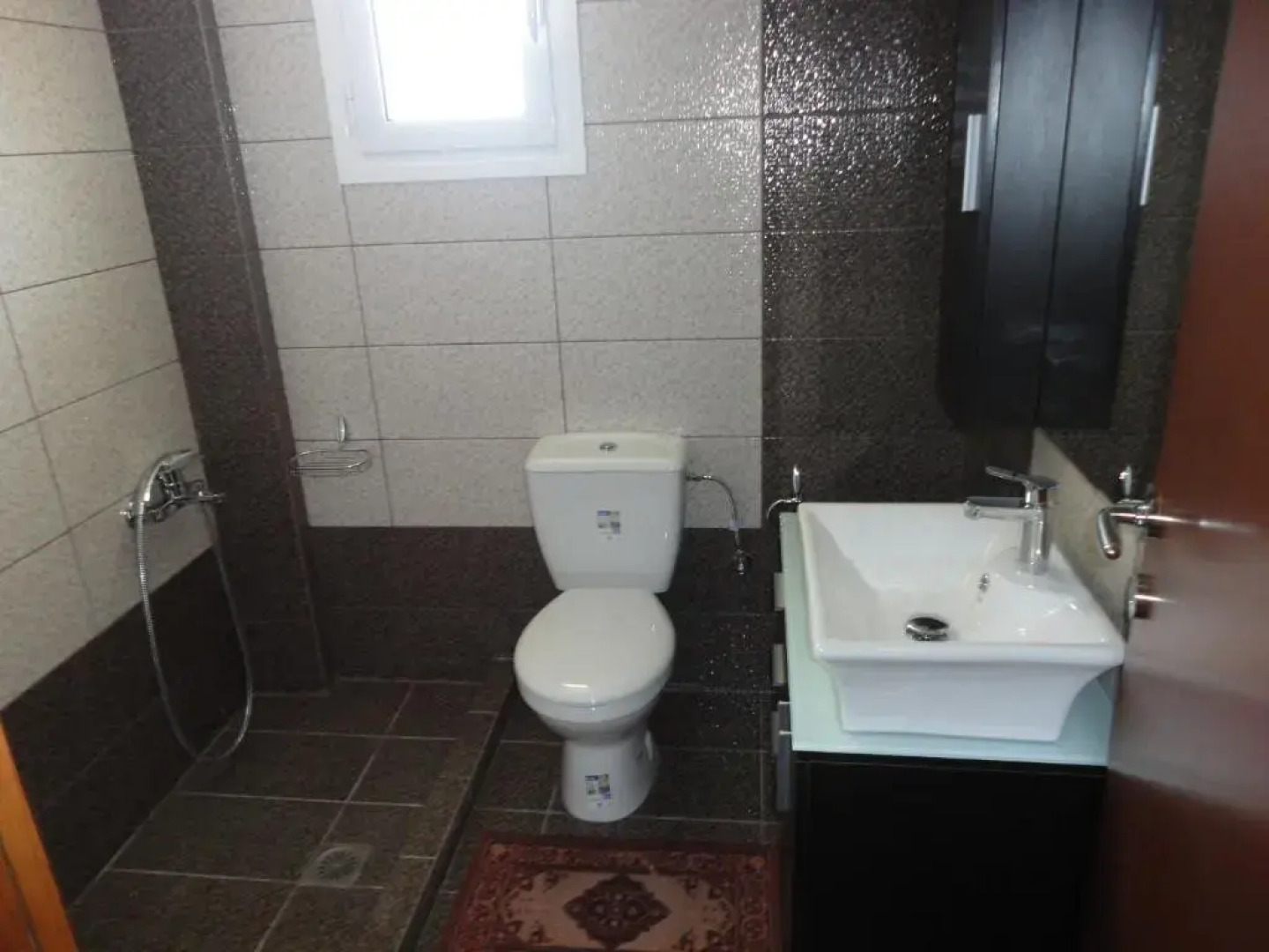 Luxury House Diakopto