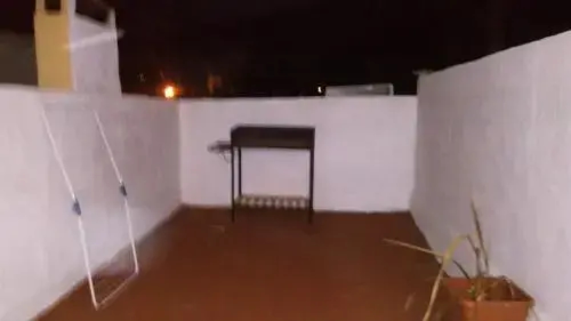 Departamento MT 2 Barrio Jardín