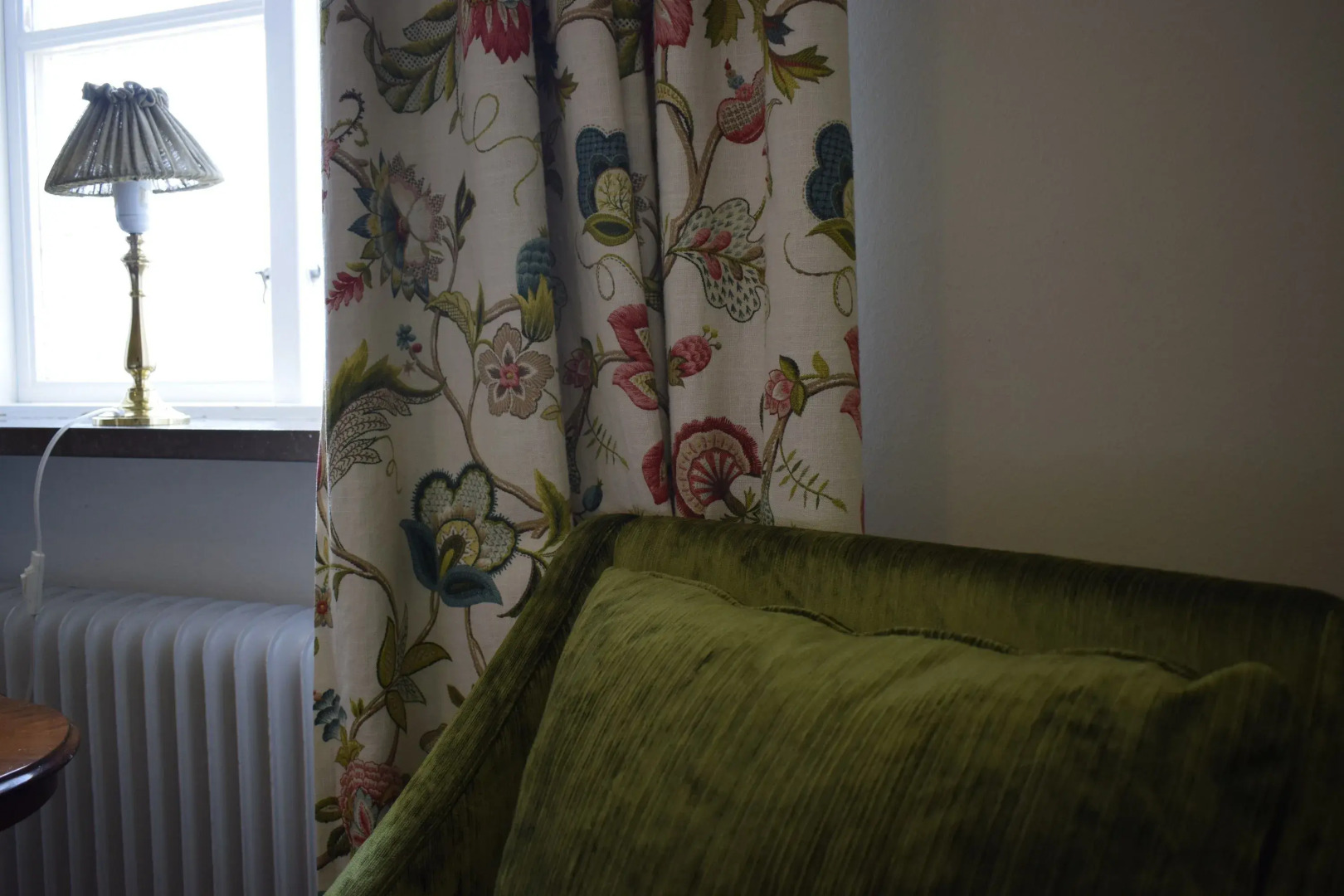 Färna Herrgård & Spa