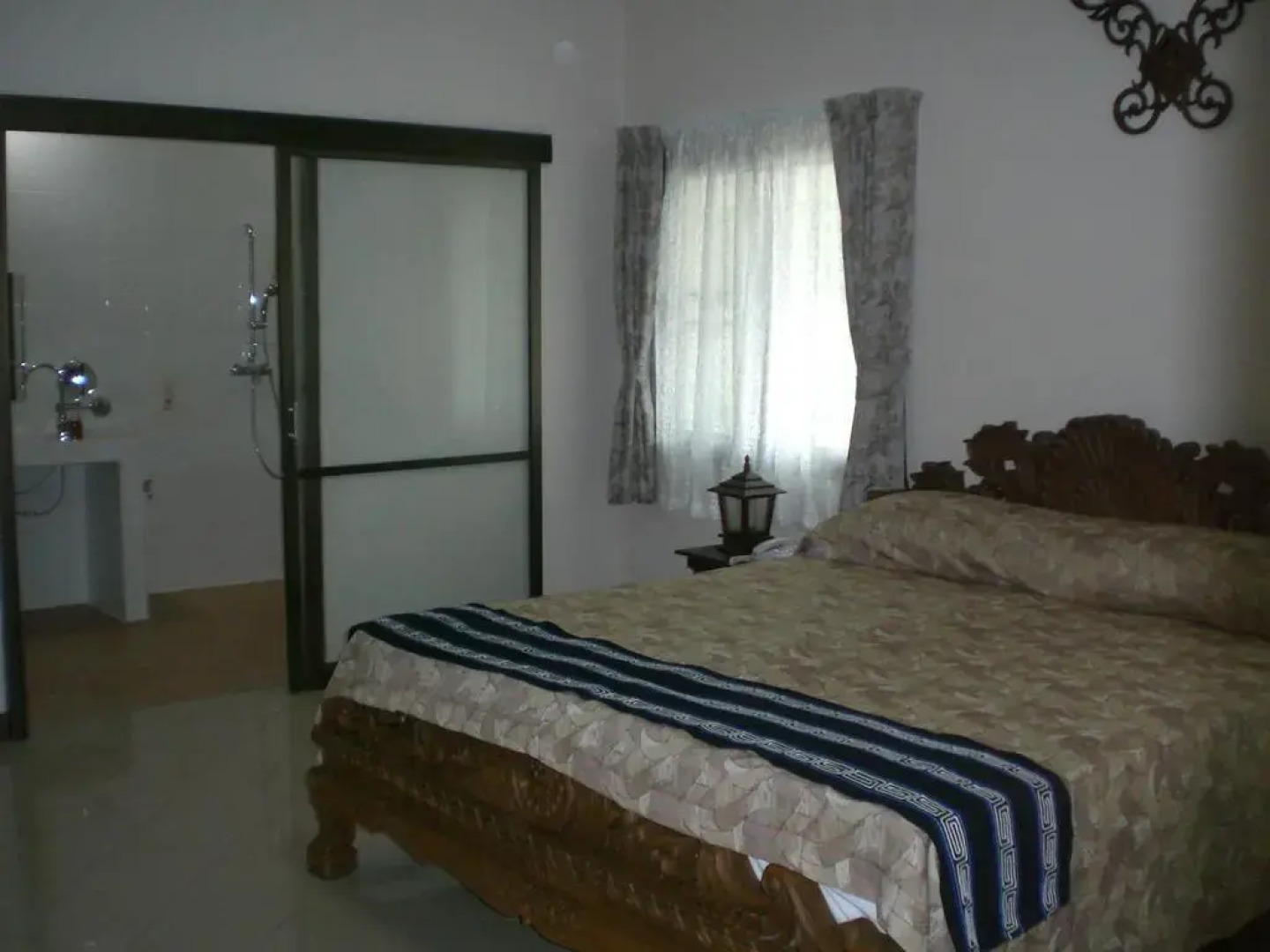 DHC Chiang Mai Resort