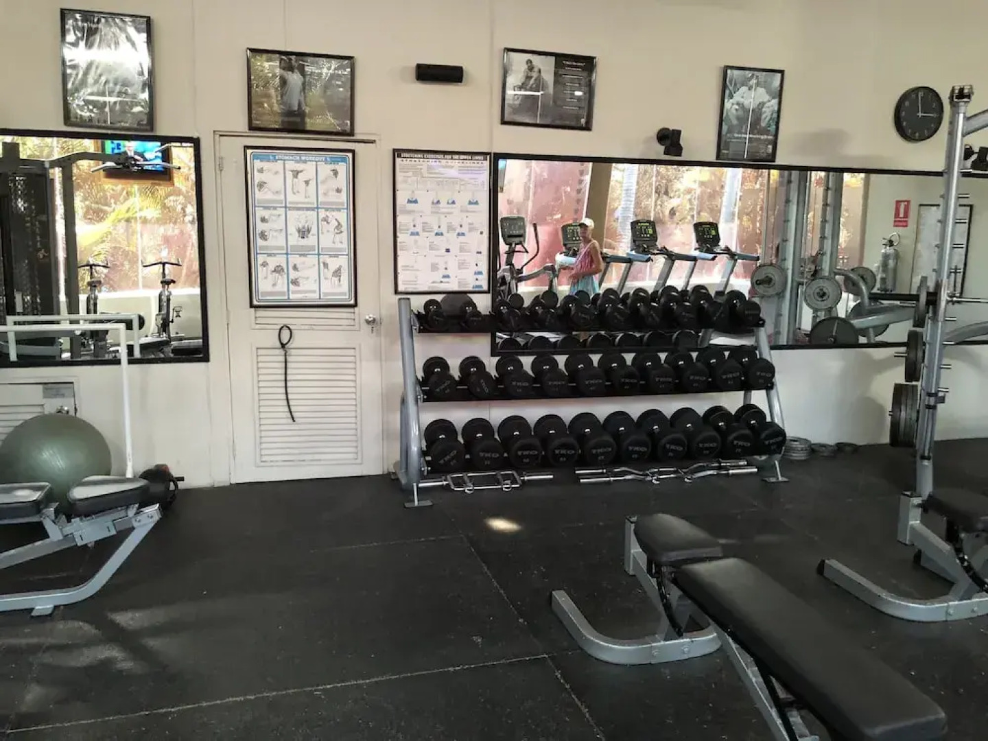 Lifestyle Kosher Presidential Suites