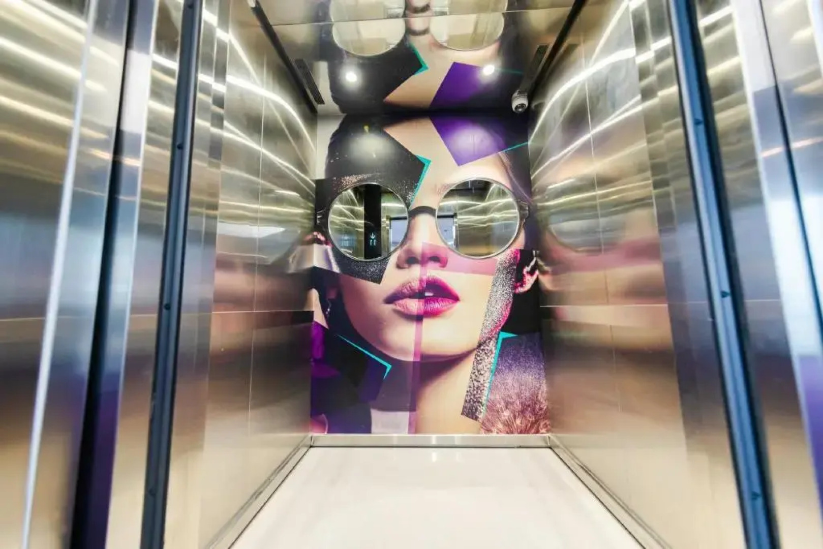 Tru by Hilton Bac Giang City Centre