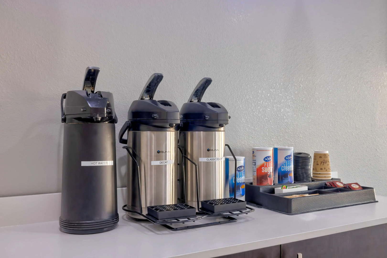 Motel 6 Bryan, TX - College Station