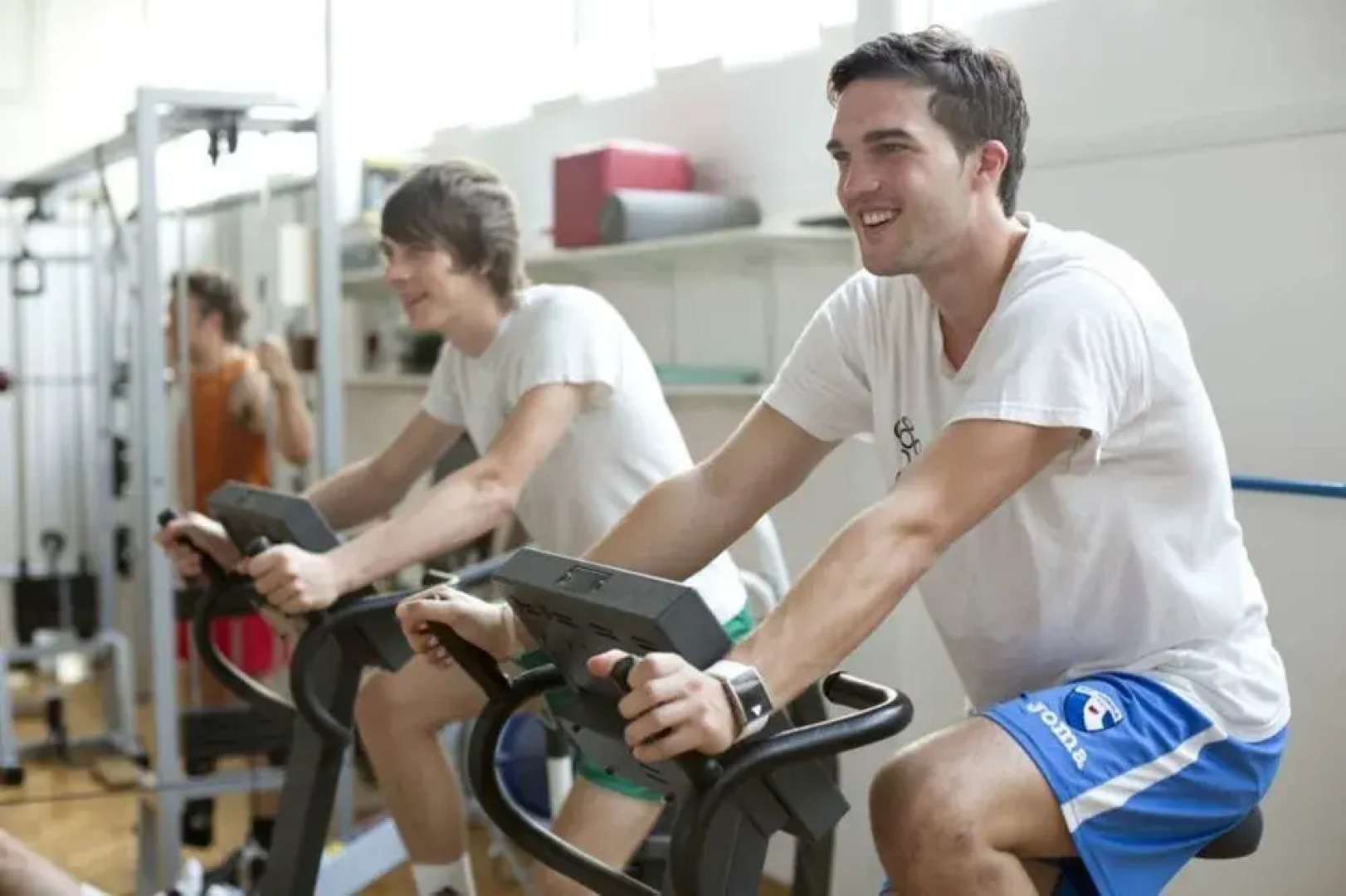 Apartments Čatež - Terme Čatež