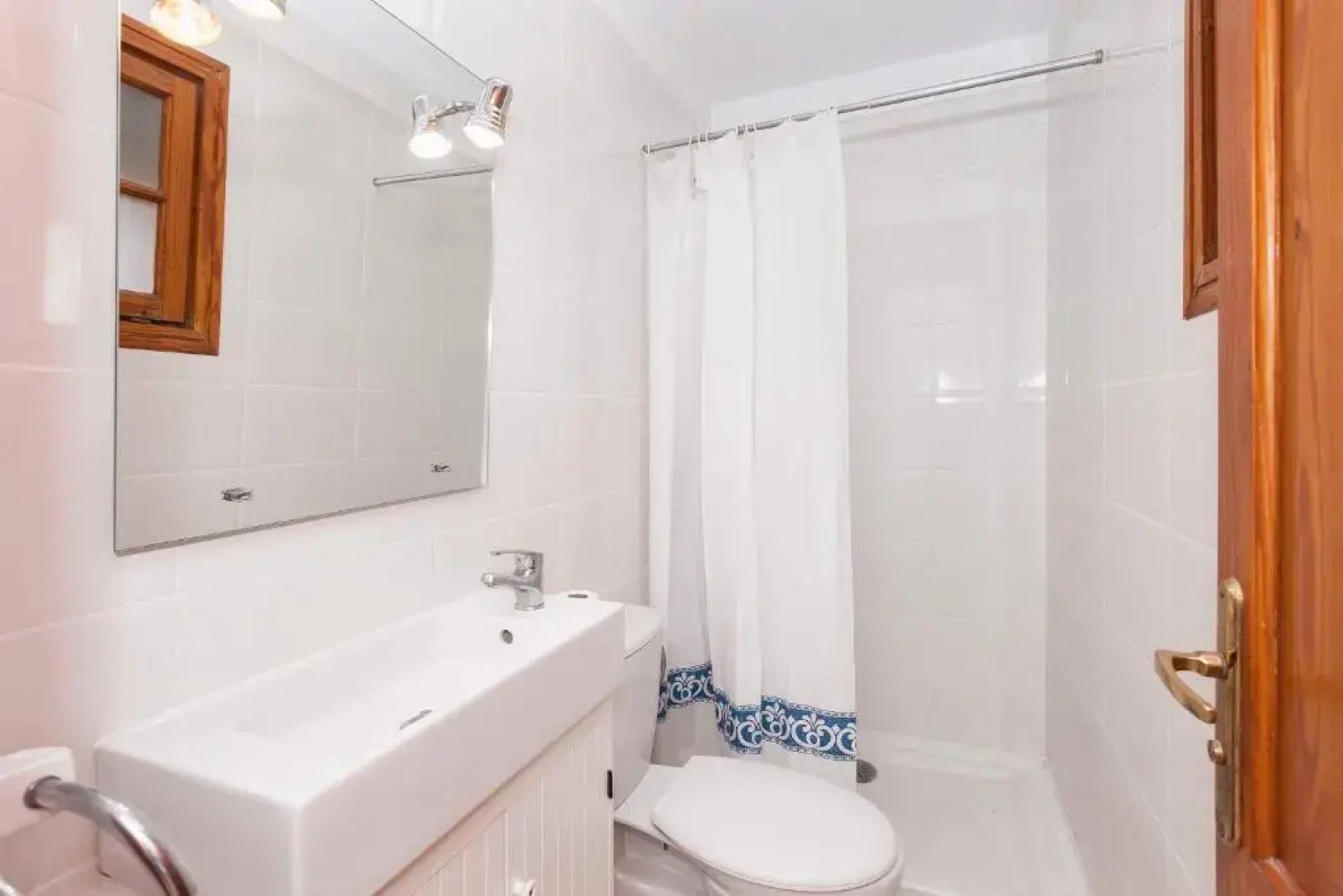 San Andres Resort Villa 70 Golf del Sur