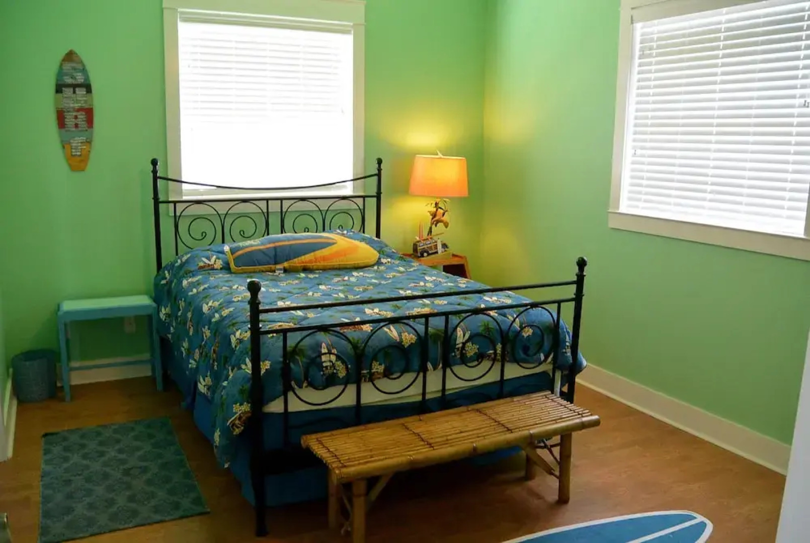 Seaglass by RedAwning