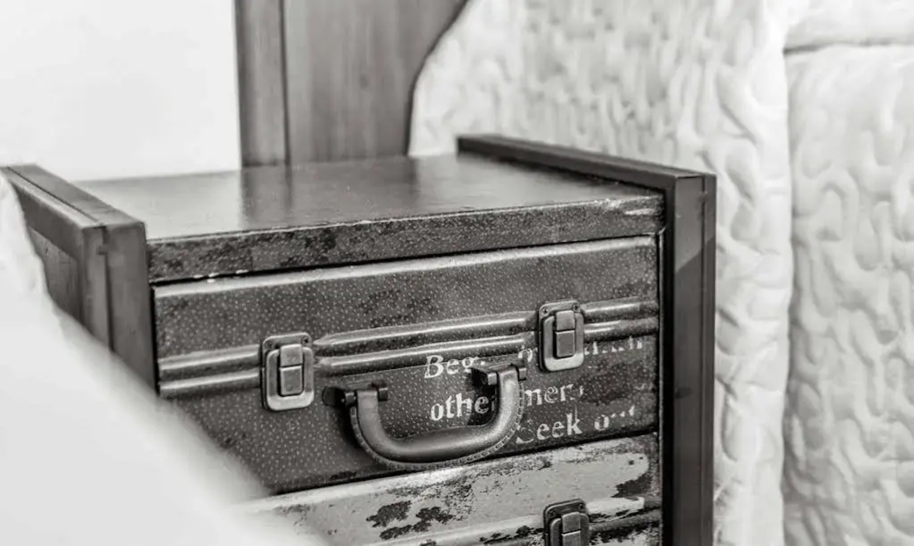 PR Una Estrella Dorada