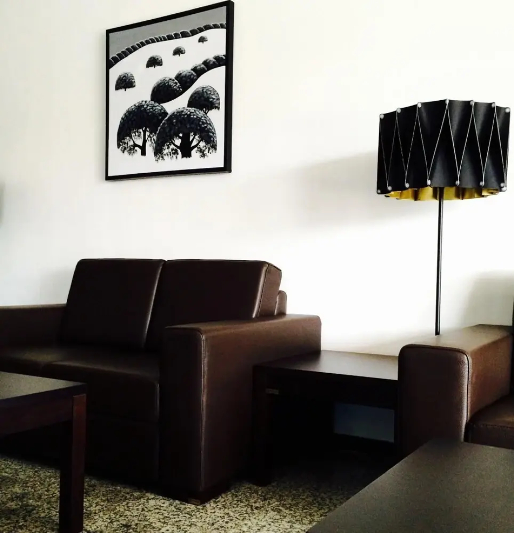 Hotel Imperio
