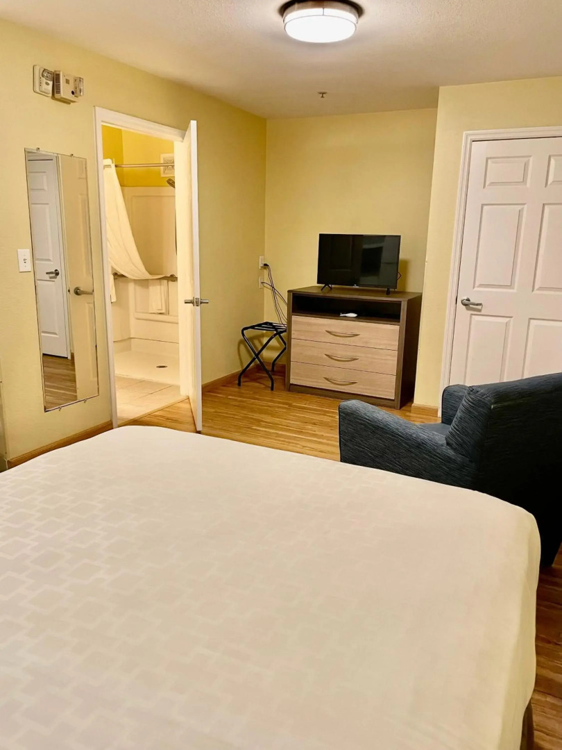 Suburban Studios Fort Myers Cape Coral