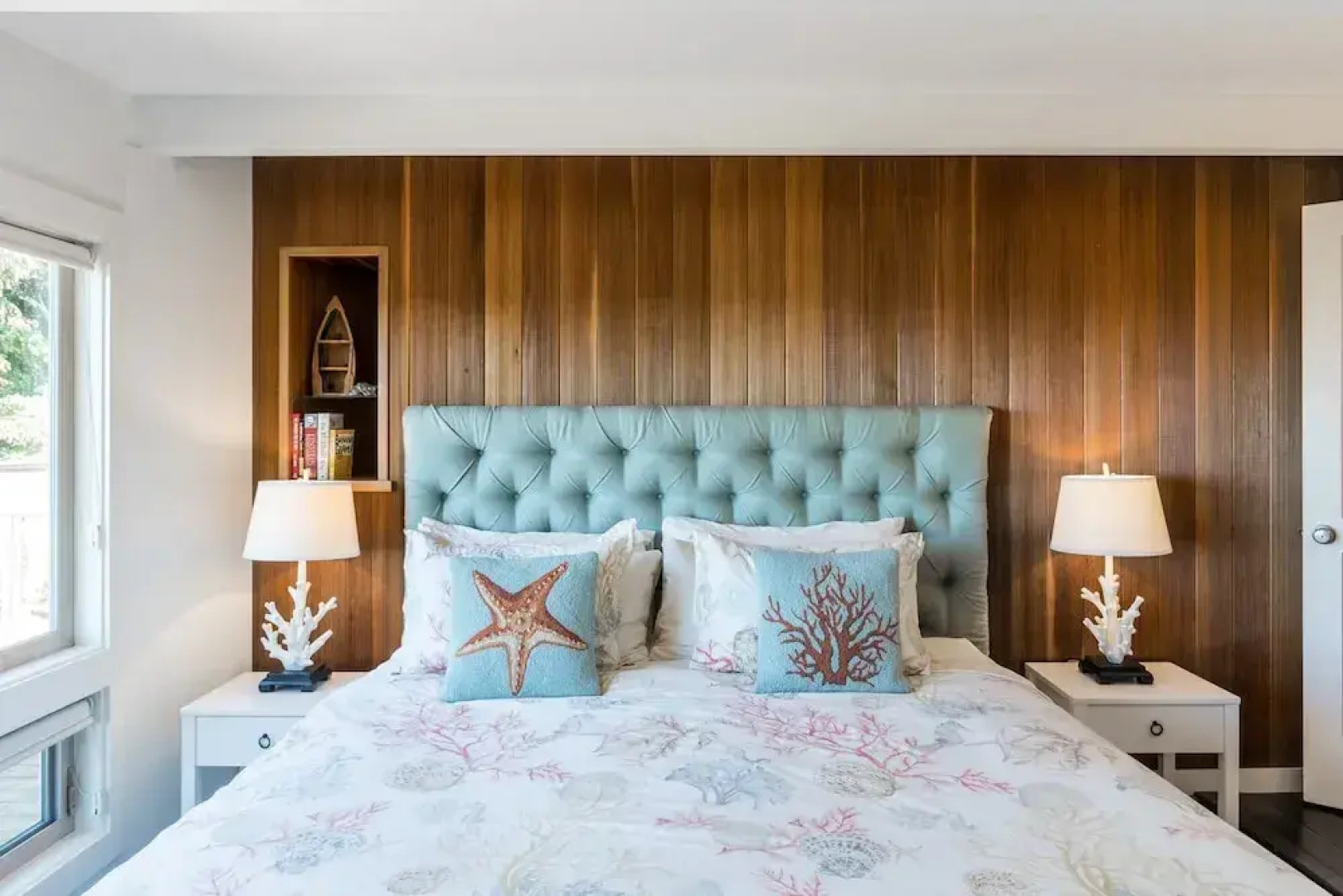 Rancho del Mar by Avantstay One Block From Beach