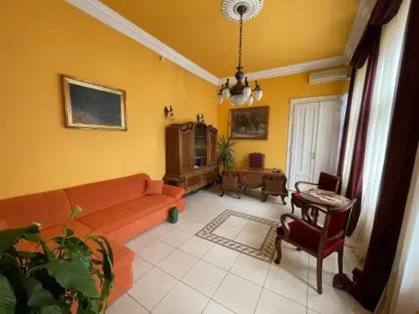 Lyrius Vendégház - Debrecen