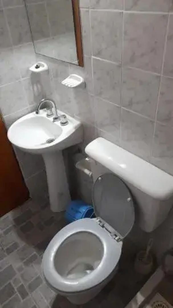 Departamentos Las Marias