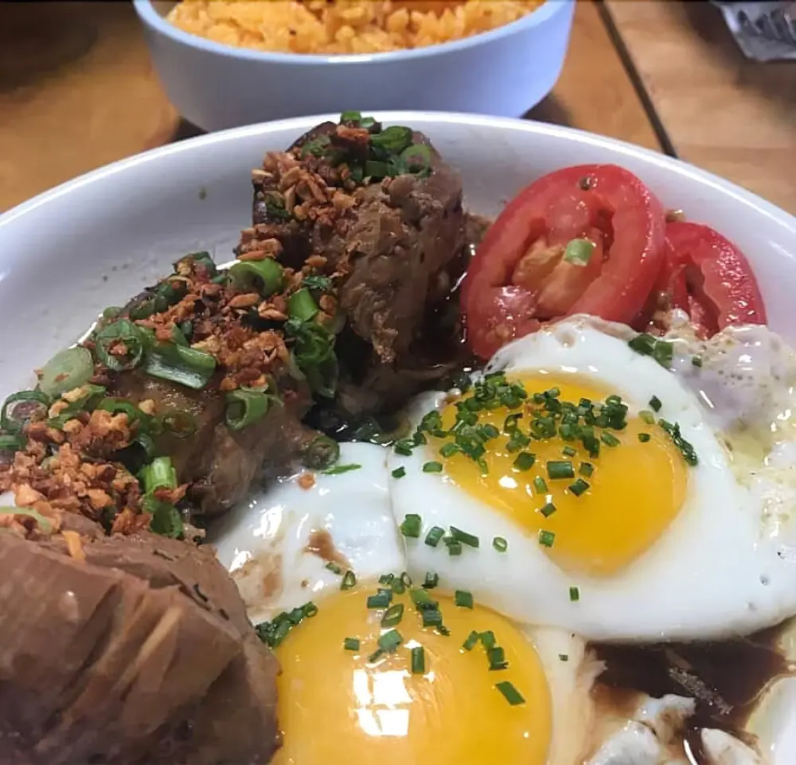 Malajog Leisure Park Resort Hotel