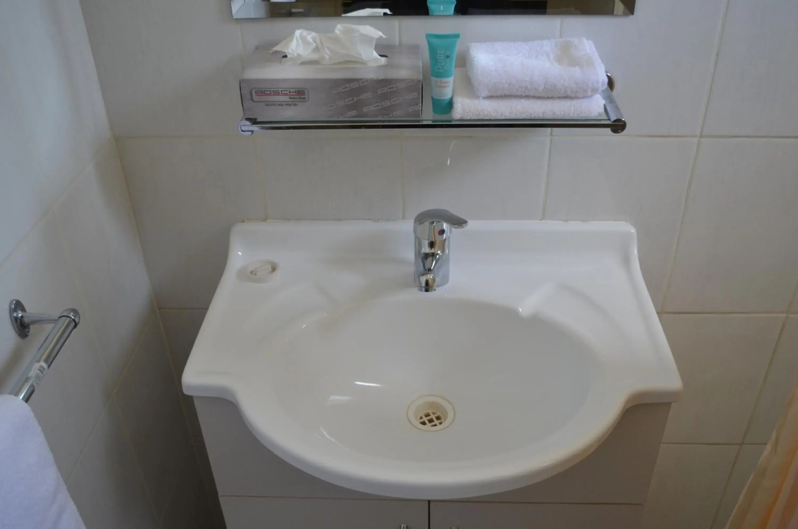 Kadina Village Motel