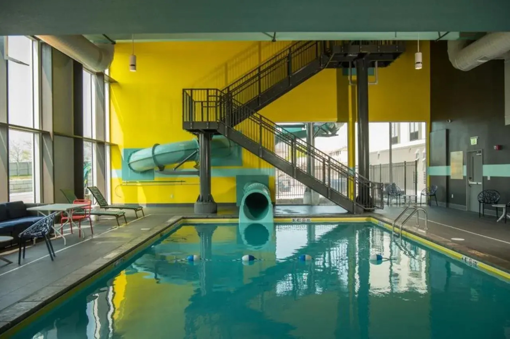 Tru by Hilton Rapid City Rushmore