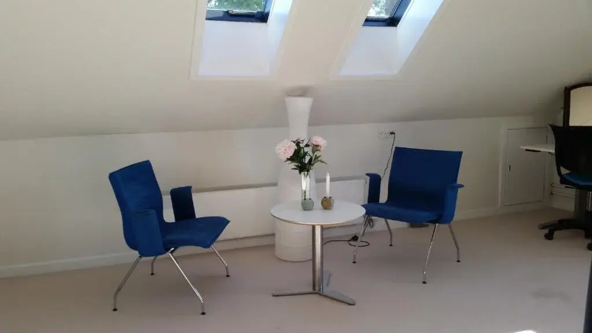 Bed Bike & Breakfast