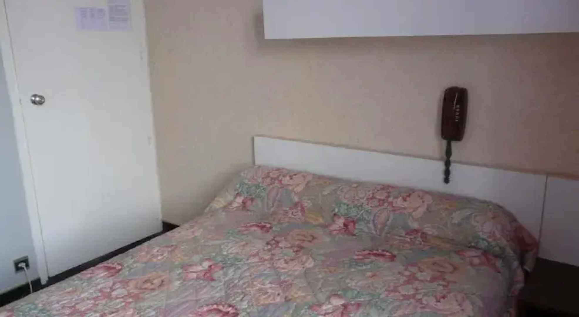 Le Relais Bigouden
