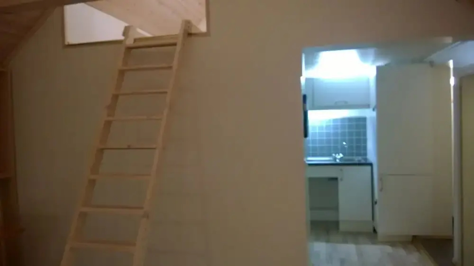 Comfortable Bungalow