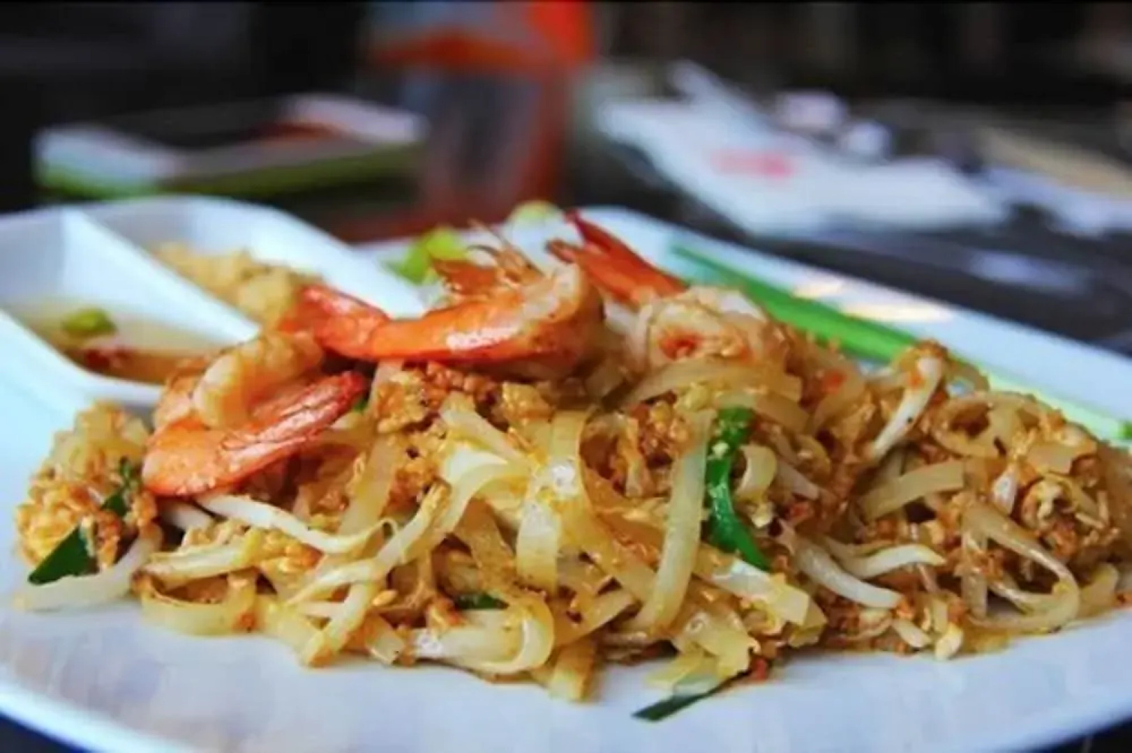 Best Western Hotel Colaiaco