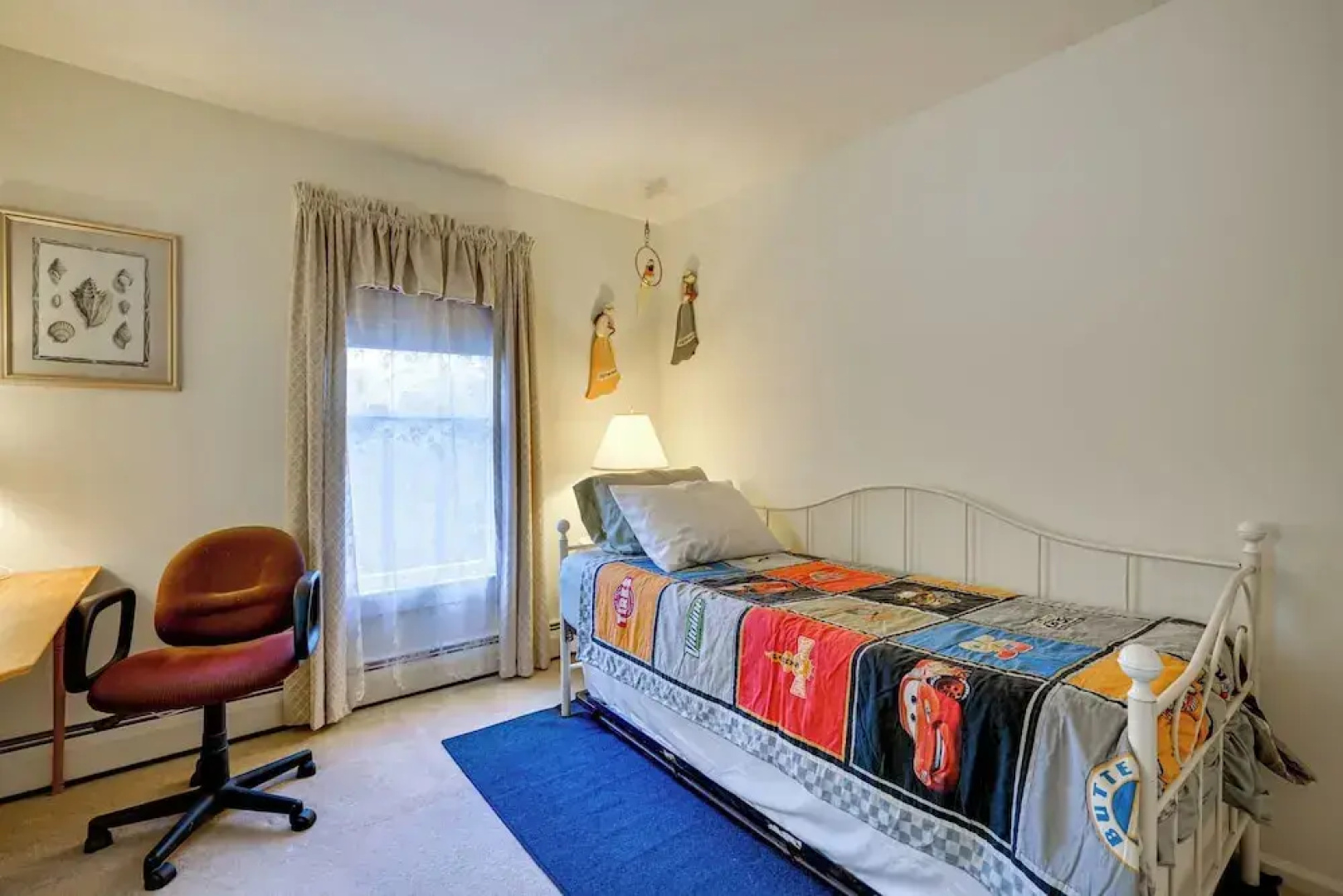 Charming Bay Head Retreat - Half-mi to Beach!