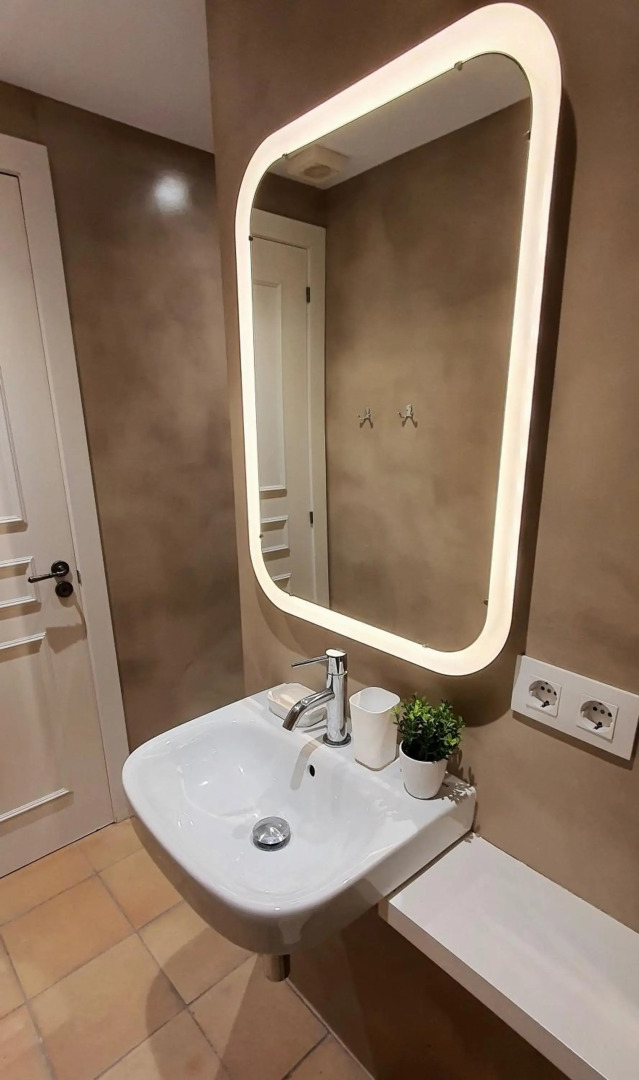 Opening Doors Vilassar. Family house Beach & Relax