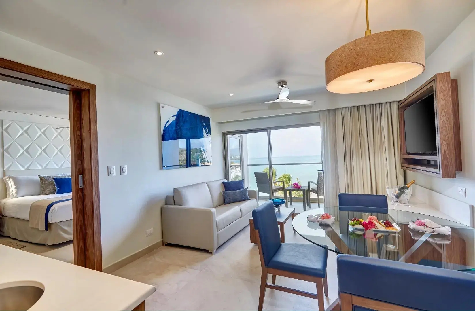 Royalton Grenada, An Autograph Collection All-Inclusive Resort