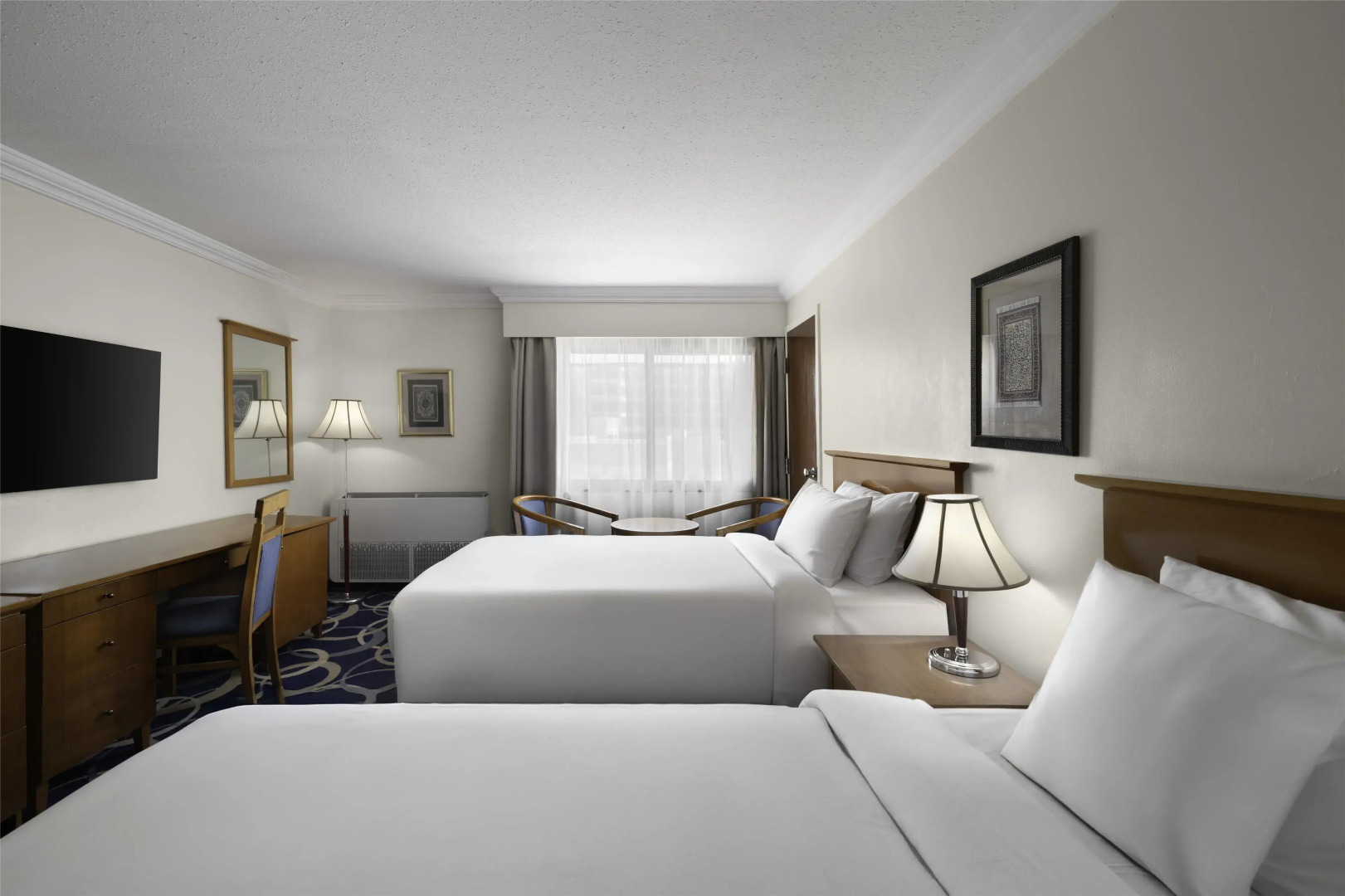 Radisson Blu Hotel Yanbu