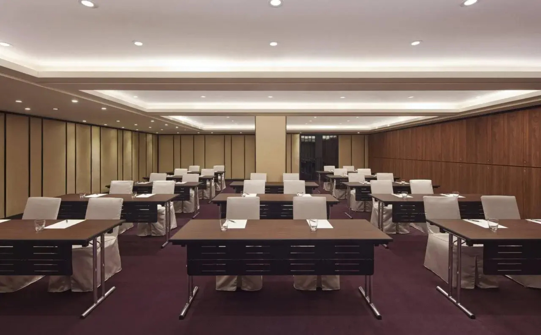 The Westin Yilan Resort