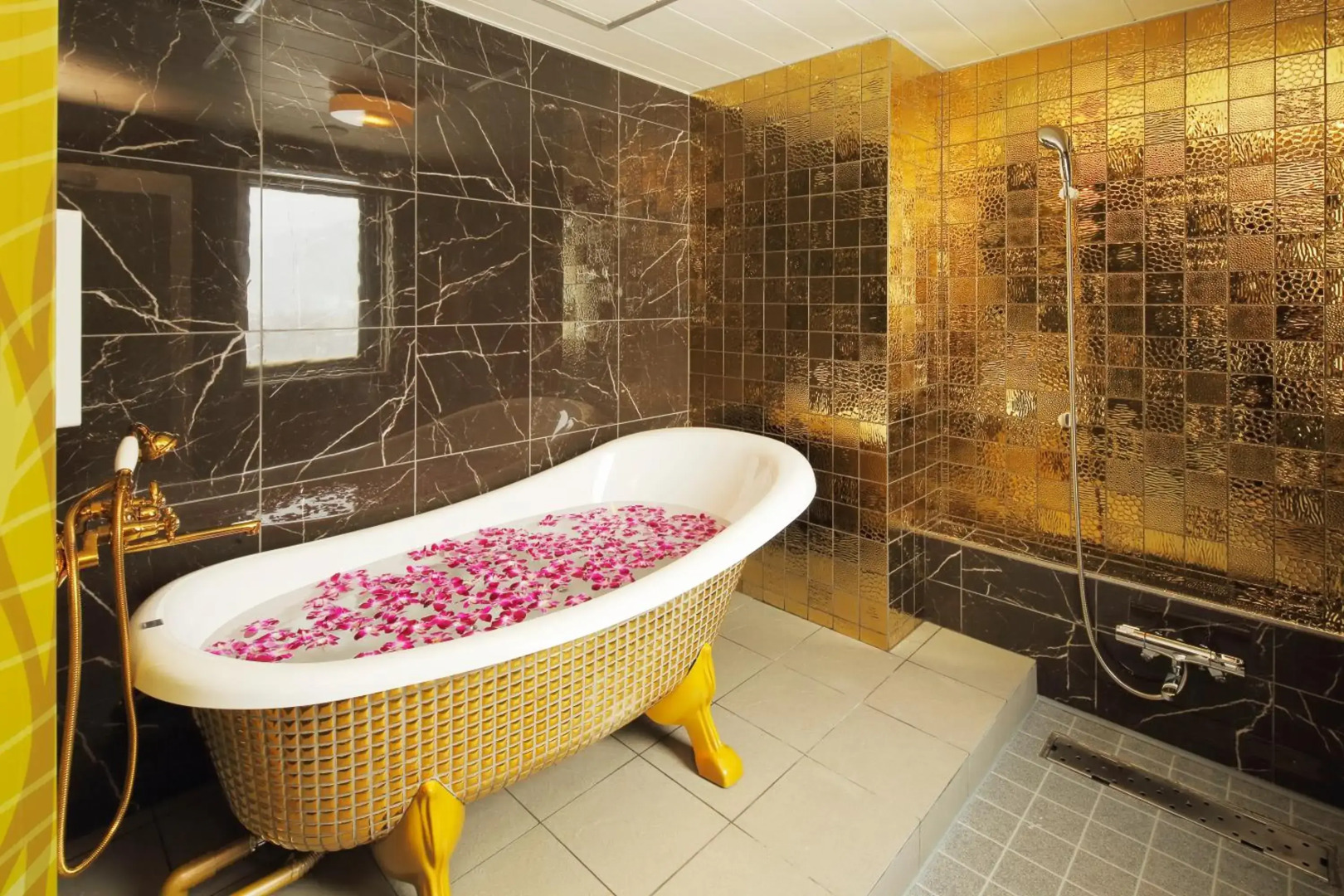 Hotel C-STAGE  - Adult Only