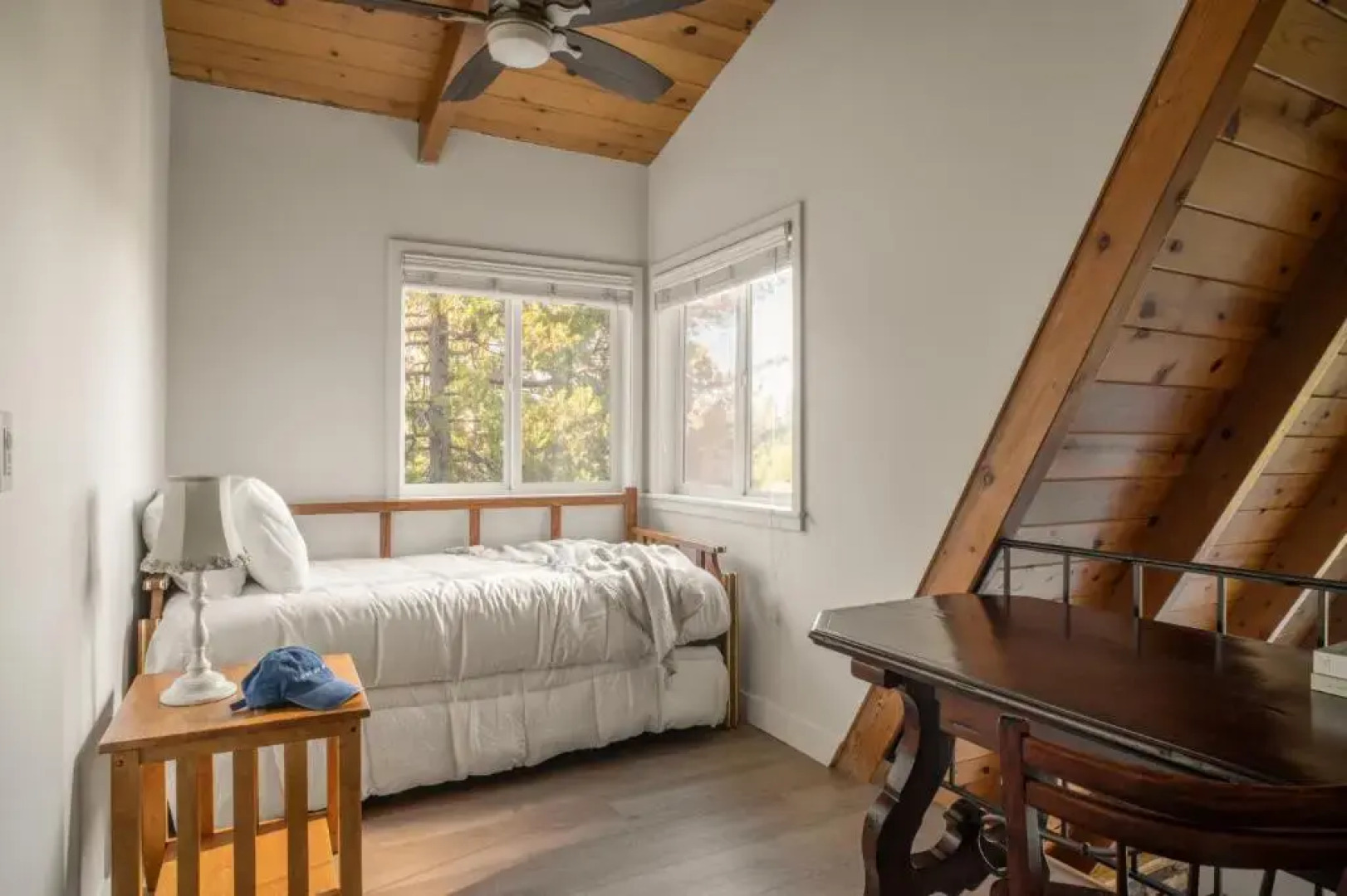 Wildhaven by AvantStay Stunning A-Frame Home w Gorgeous Views Game Room