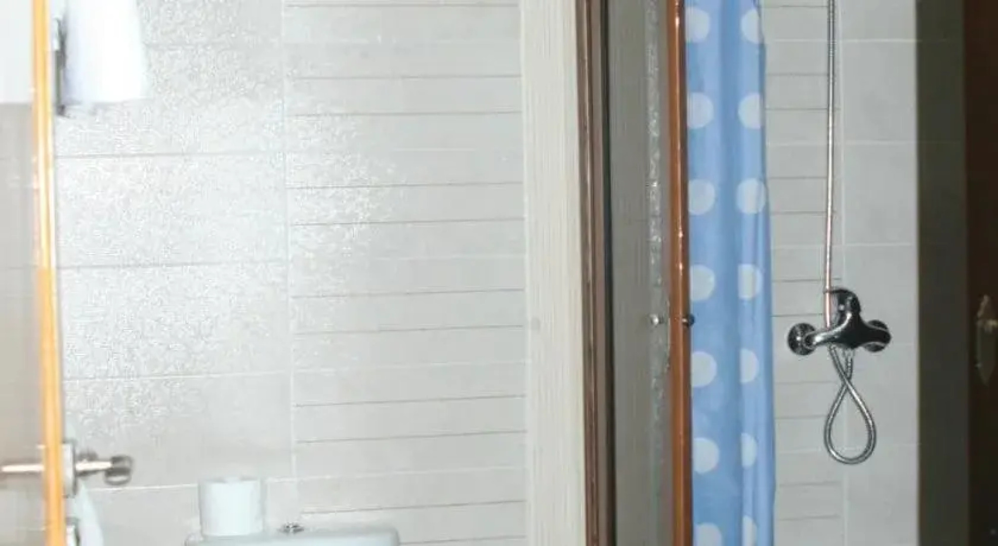 Hotel Oasis Tafilalet