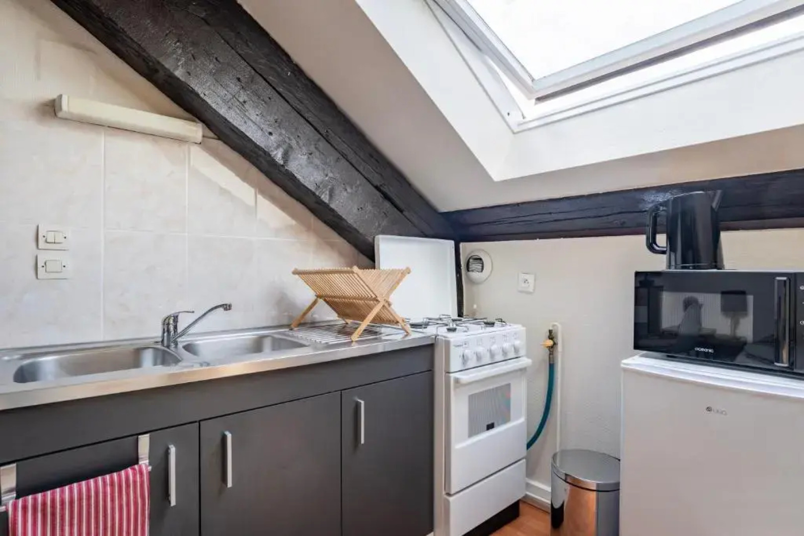 Heaven - GOLDEN TREE - WIFI - 20 min St-Croix & Center Parcs