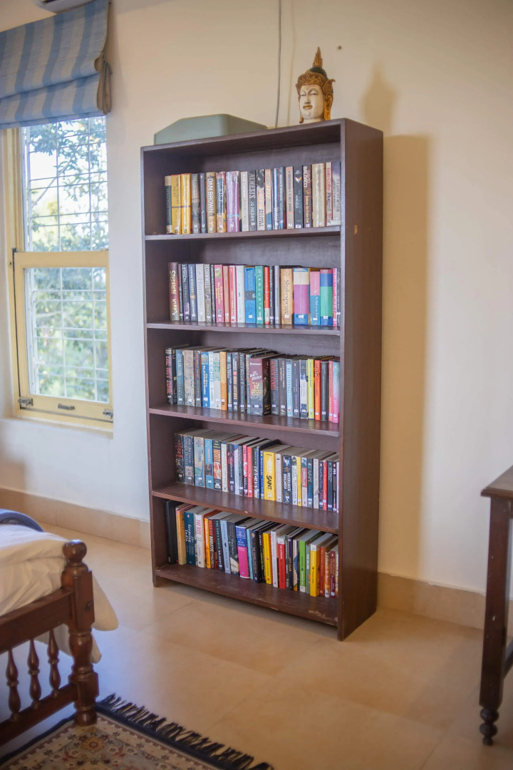 Seclude Lansdowne - Uttarakhand