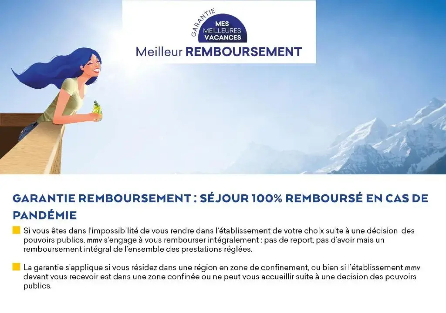 Résidence Club Mmv L'etoile Des Sybelles